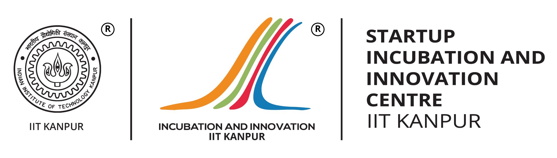 SIIC IIT Kanpur