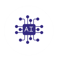 AI | ML