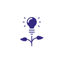 CleanTech | GreenTech | SocialTech