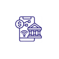 Cybersecurity | FinTech