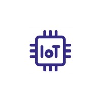 IoT | Communication & Semiconductor | Electrical & Electronics 
